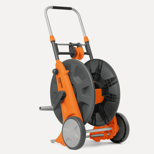 Изображение товара Тележка для шланга DAEWOO DWR 2090