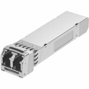 Трансивер Acd -SFP-Plus-LR10