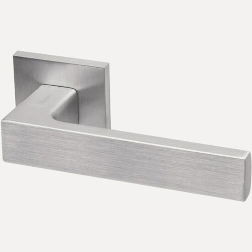 Изображение товара Ручка раздельная Armadillo K. USS52. SKY (SKY USS) MWSC-33 итальянский тисненый