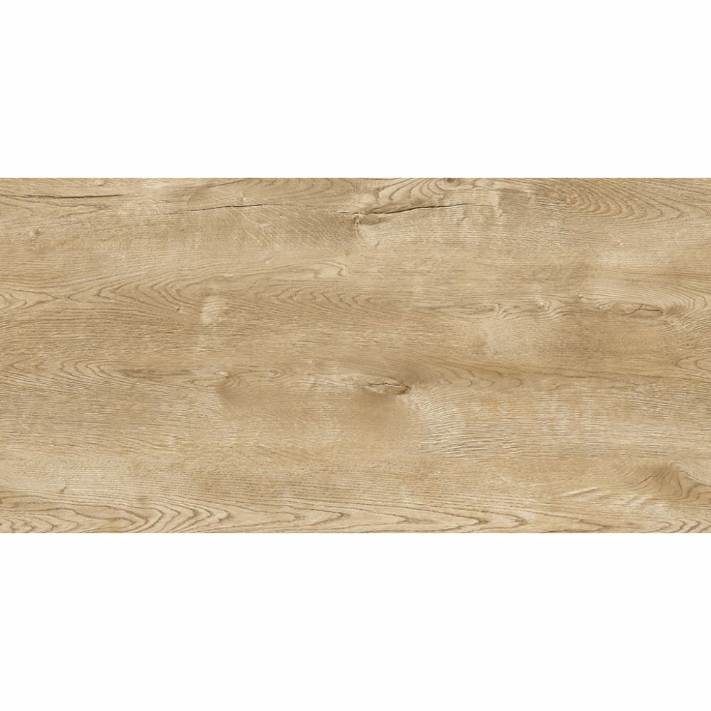 Ламинат Floorwood Estet 6893 Дуб Санфорд