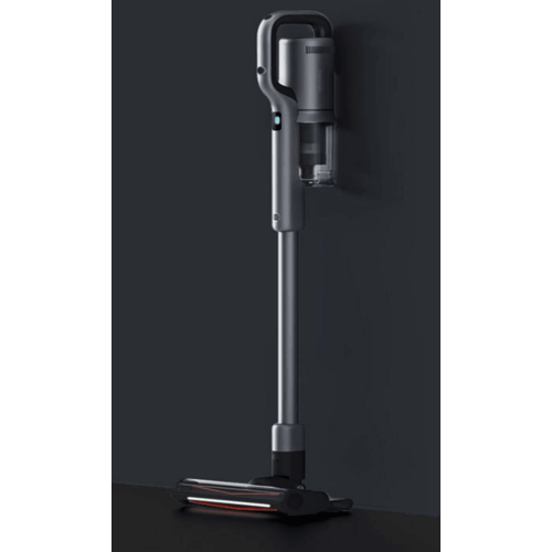 XCQ28RM  ROIDMI Cordless Vacuum Cleaner X30 Pro Grey