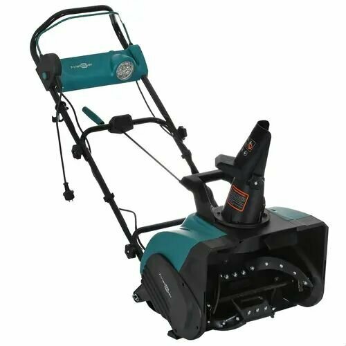 FinePower SRME5120