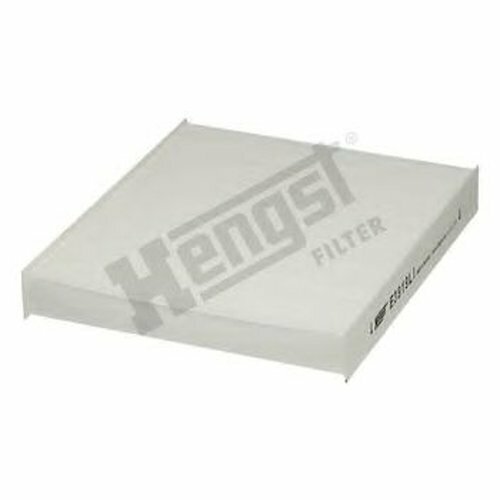 Фильтр салона Hengst e3919li