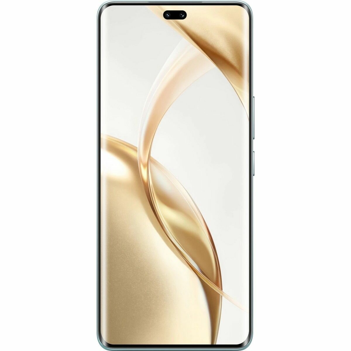 Смартфон HONOR 200 PRO 12+512Gb зеленый (5109BFUG) — фото 1