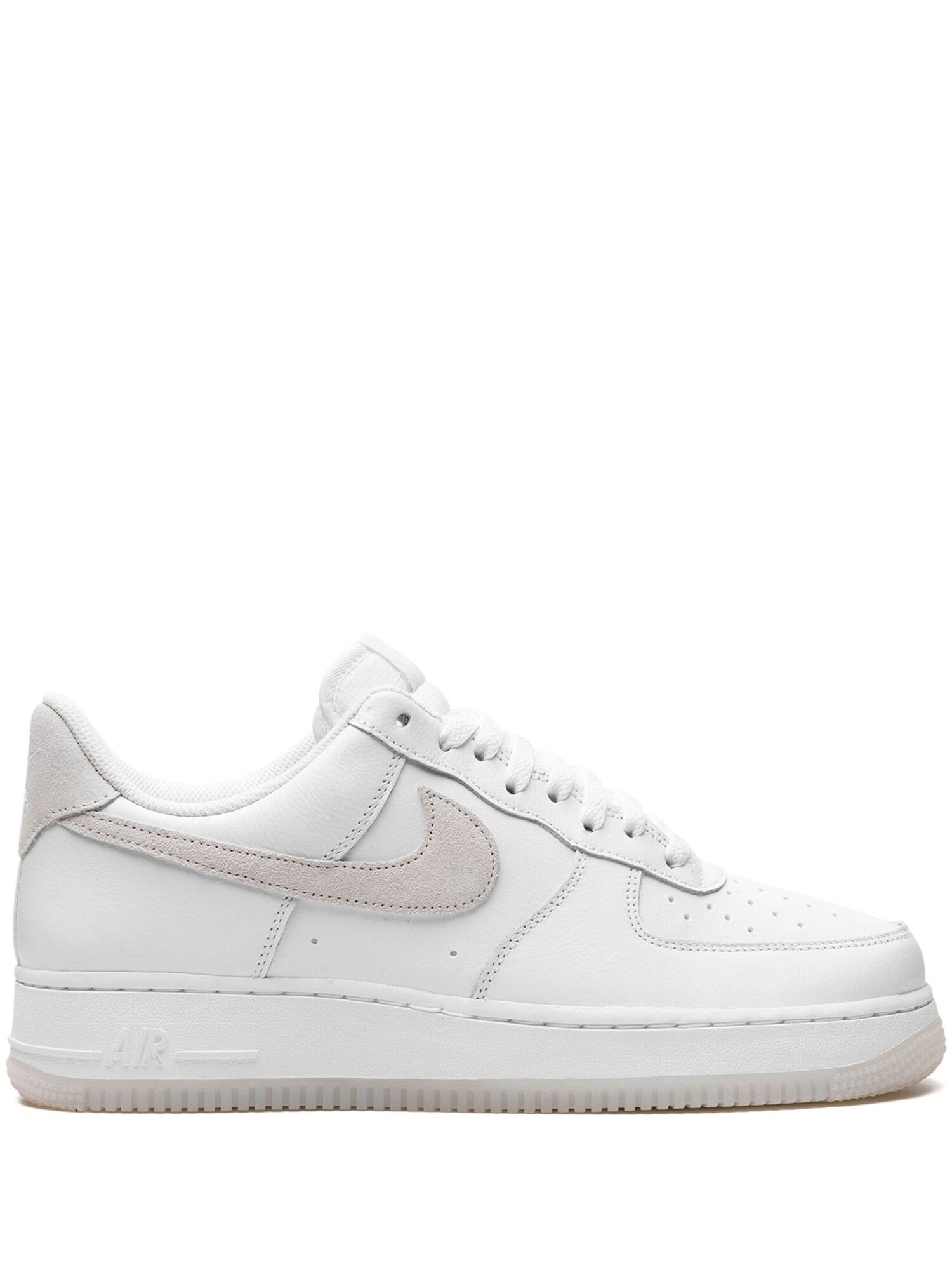Кроссовки Air Force 1 '07 LV8