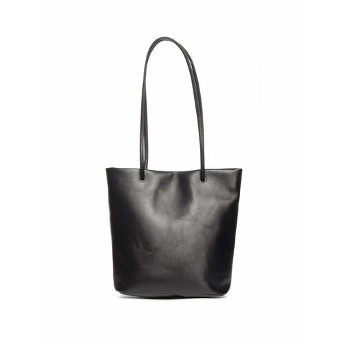 тоут Ofta, черный