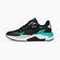 Кроссовки PUMA Mercedes F1 X-Ray Speed Motorsport Shoes