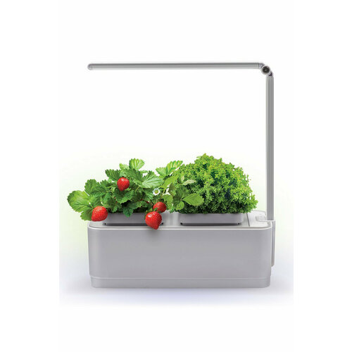 Умный сад c подсветкой iGarden LED 7555₽