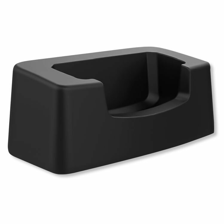 Зарядная док-станция для телефонов AGM M8 Flip и AGM M8 Security+