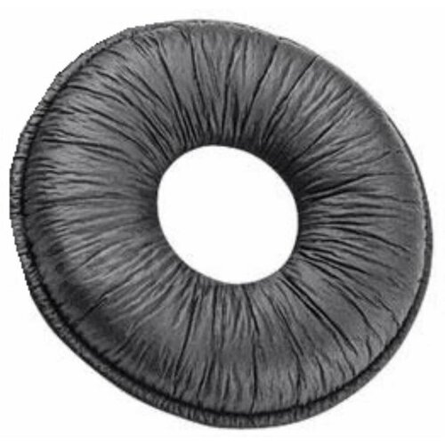 Plantronics PL-FOAM-DSL подушечка для гарнитур DuoSet кожа 373₽