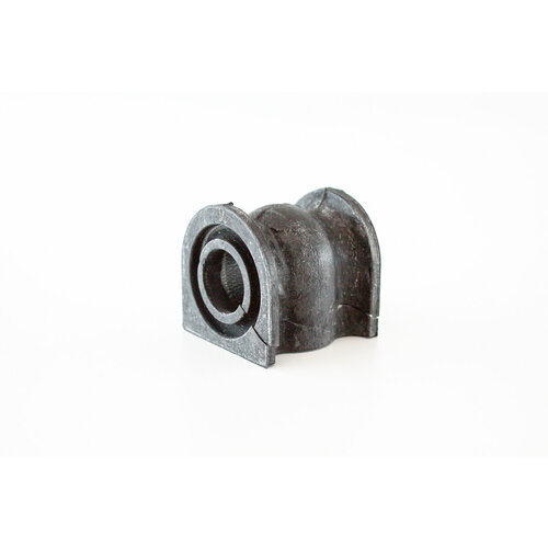 Втулка стабилизатора заднего комплект 2 шт GREAT WALL Hover H6 HAVAL H6 H6 Coupe F7 Грейт Вол Ховер Х6 Хавал Х6 Х6 купе Ф7 2916013XKZ16C 403₽