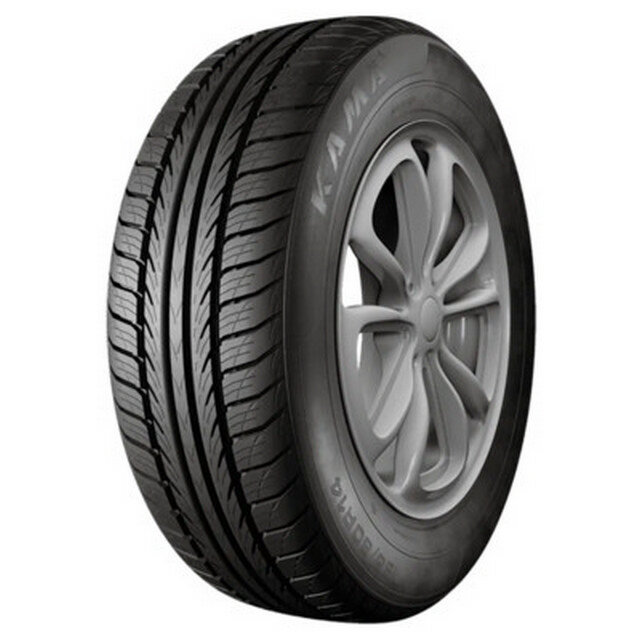 Летние шины Kama Breeze (НК-132), R13, 175/70, без RunFlat