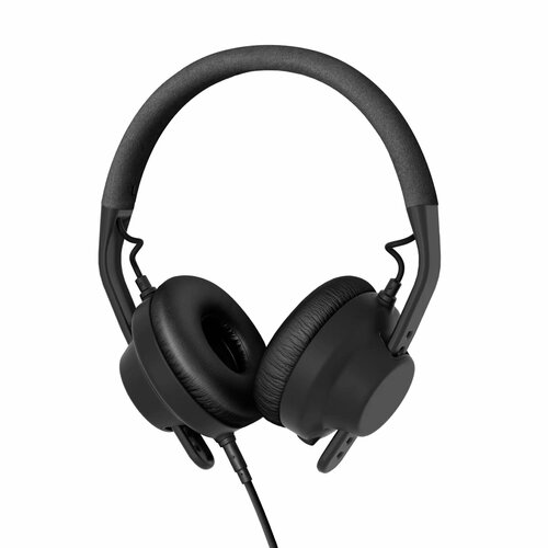 Наушники AIAIAI TMA-2 DJ XE 22858₽