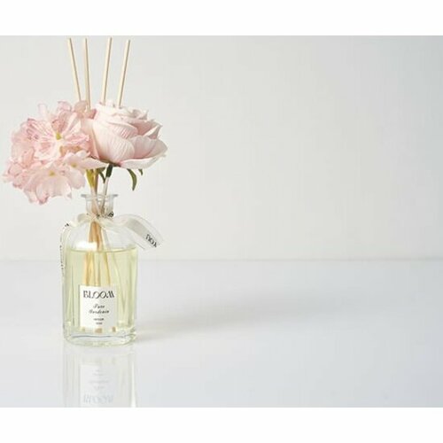 Ароматический диффузор Arya Home Arya Pure Gardeniya 120 мл 1550₽