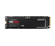 Твердотельный накопитель Samsung 980 PRO 1000 ГБ M.2 MZ-V8P1T0BW