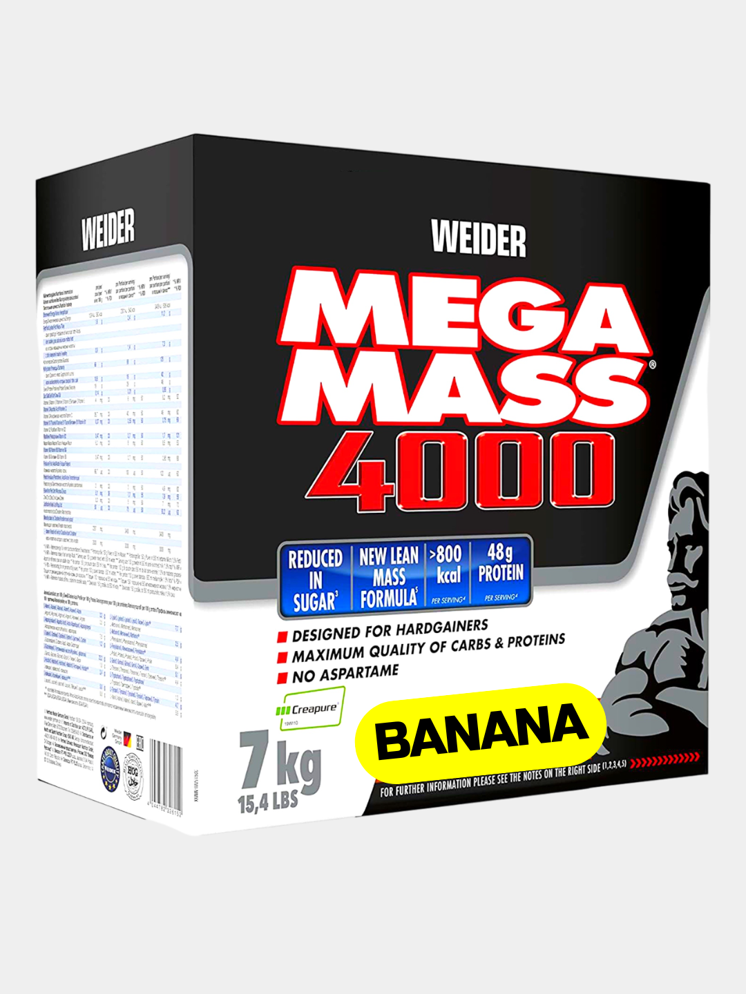 Орыс әйелдері мастурбация жасайды және спермы