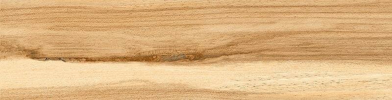 Керамогранит GlobalTile Nutwood GT Медовый 15NW0027 15х60 см современный стиль