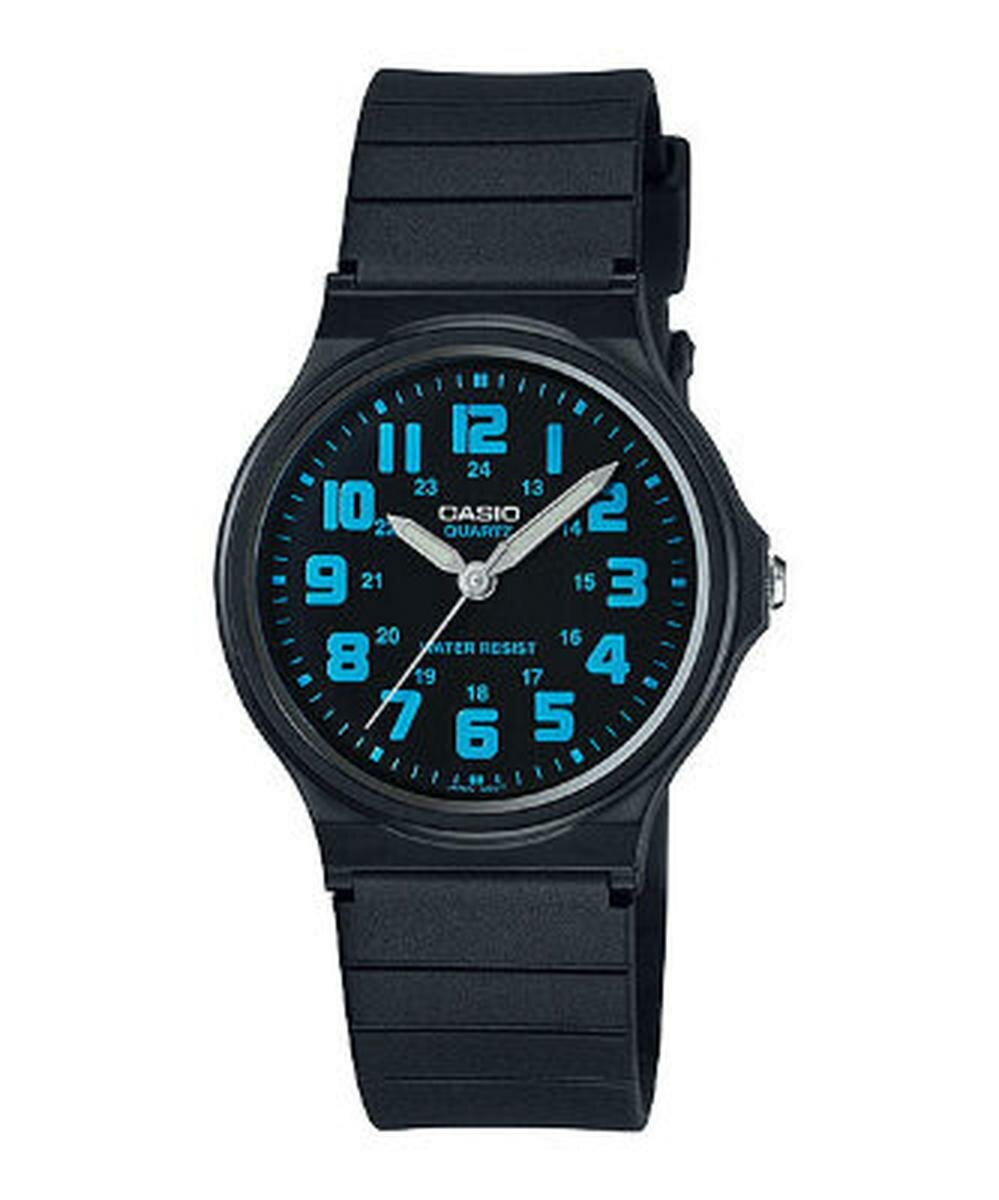 Наручные часы CASIO