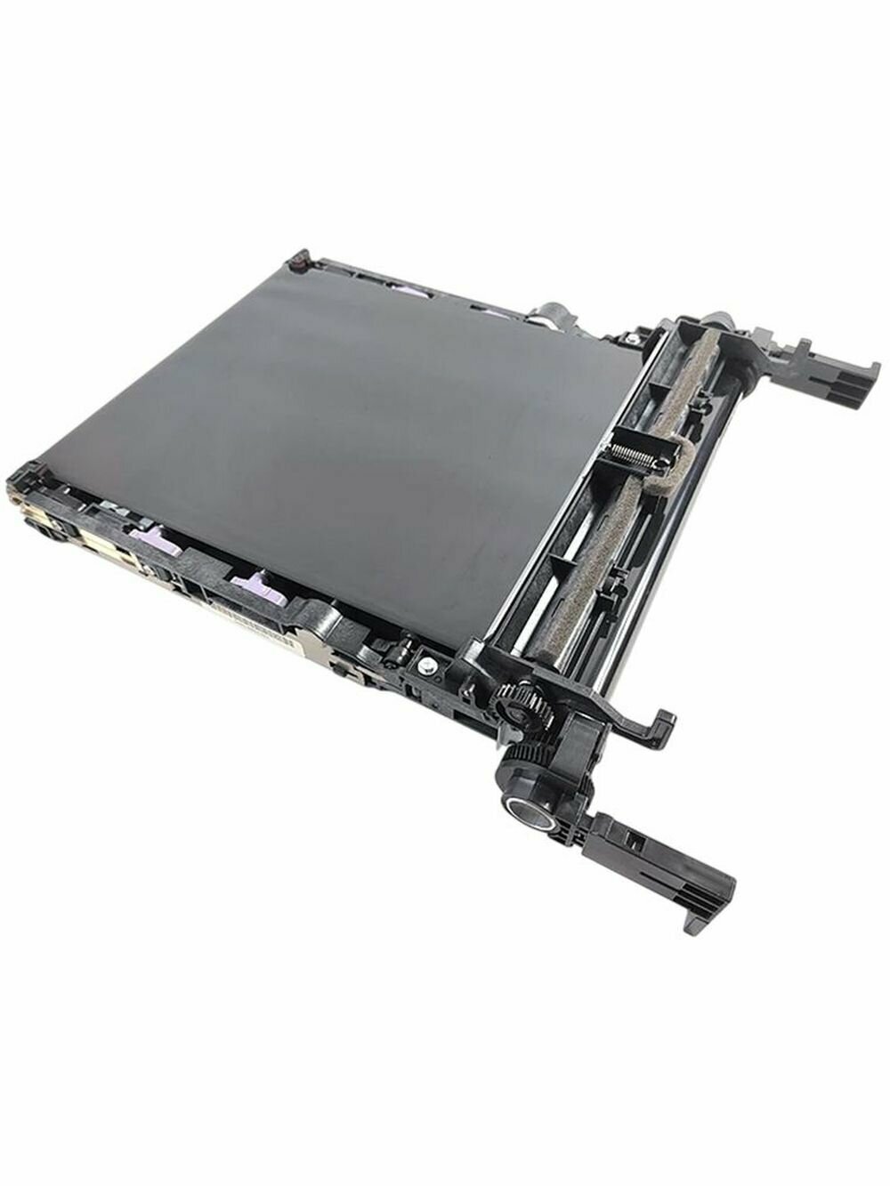 Узел ленты промежуточного переноса в сборе RICOH M0CS6000