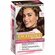 Крем-краска для волос L'Oreal Excellence Creme, тон 100 Черный