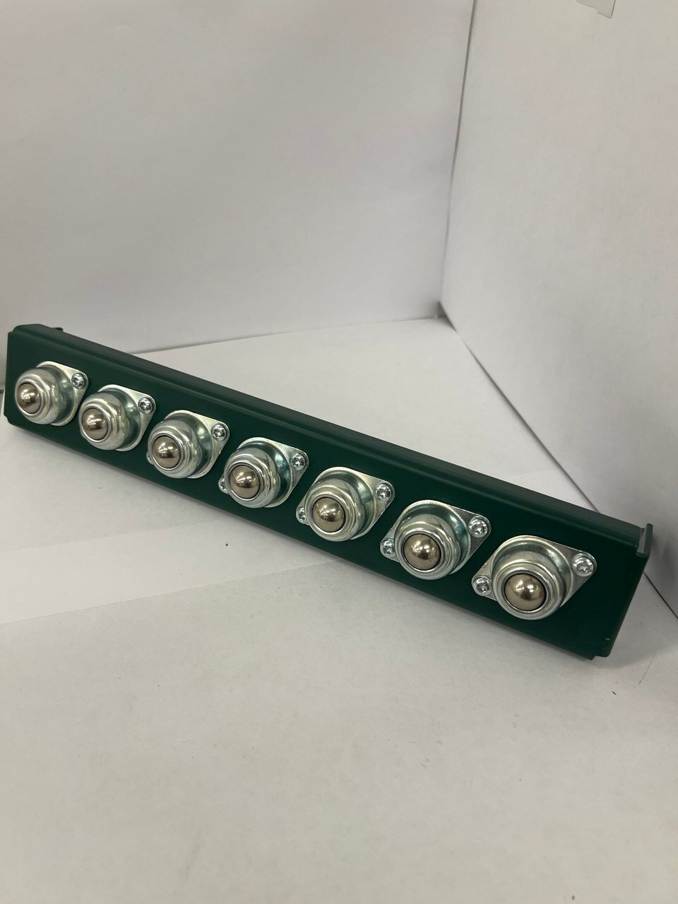 Монтажный комплект BOSCH для инструмента PTA 1000 230V 3603M05100