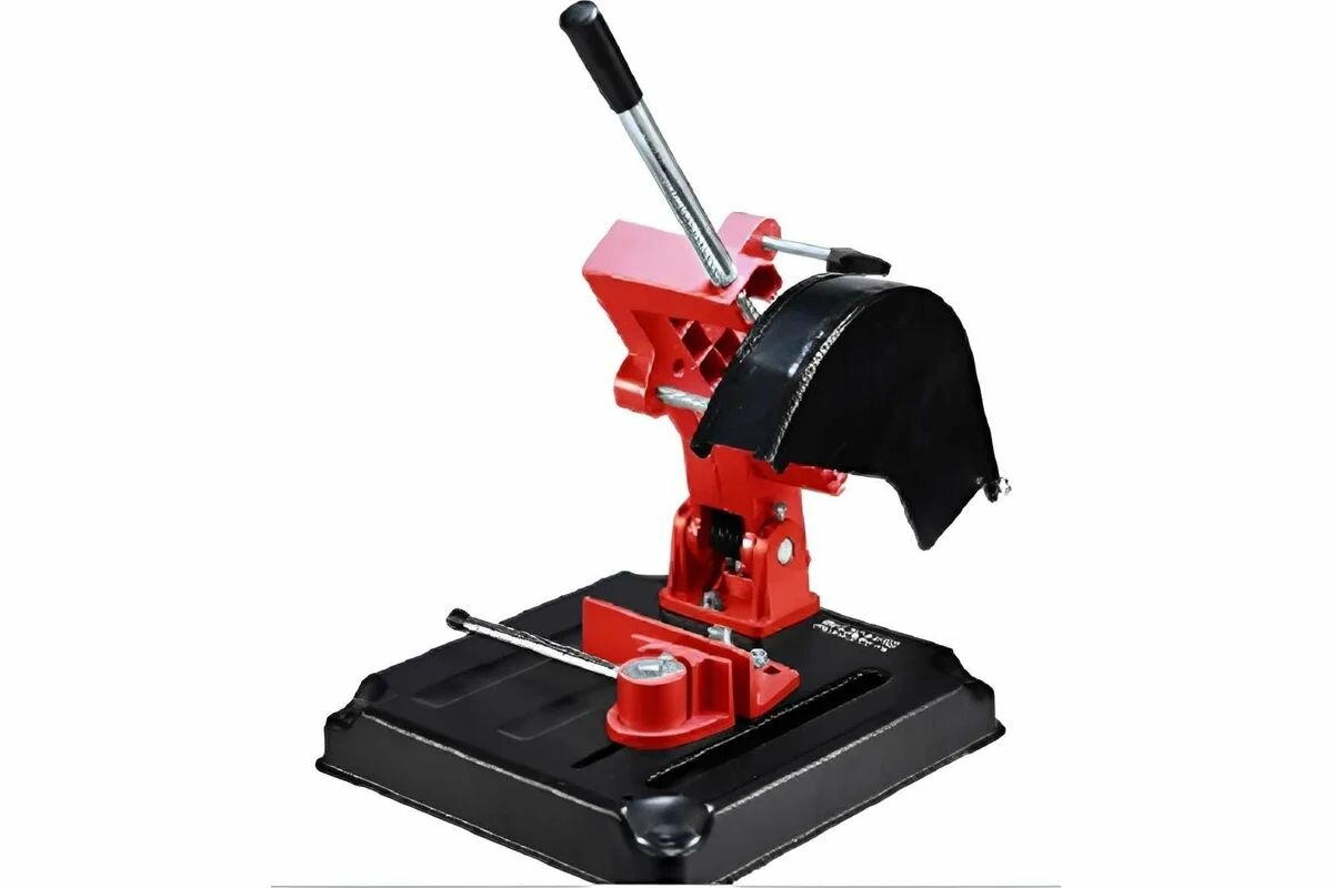Стойка для УШМ 180/230 мм FELISATTI 074.5.0.00 F47104