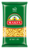 Makfa макароны звездочки (stelline), 250 г