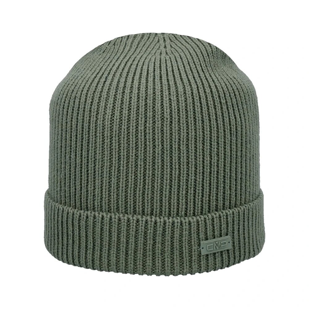 Шапка для женщин