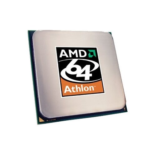 Процессор AMD Athlon 64 3000+ Venice S939, 1 x 1800 МГц, OEM процессор amd athlon 64 3500 orleans am2 1 x 2200 мгц oem