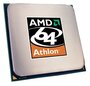 Процессор AMD Athlon 64 3000+ Venice S939,  1 x 1800 МГц