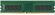 Оперативная память Samsung DDR4 32Gb 3200MHz pc-25600 (M378A4G43A...