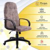 Кресло компьютерное Tron V1 Prestige - изображение