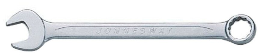 Ключ комбинированный JONNESWAY W26123 23 мм