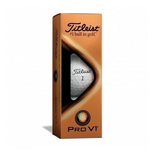 Мячи для гольфа Titleist Pro V1 коврик для гольфа 3 в 1 maxbase складной для вождения скалывания и тренировки в гольфе