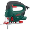 Электролобзик BOSCH PST 800 PEL кейс, 530 Вт - изображение