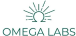 Omega Labs