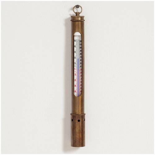 Настенный термометр Hanging Thermometer