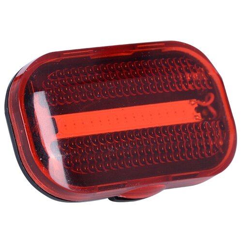 фото Задний фонарь oxford bright light rear led ld421 черный