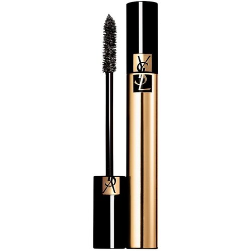 YVES SAINT LAURENT mascaras volume effet faux cils Тушь для ресниц экстра черный YSL тушь для ресниц c эффектом накладных ресниц 01 экстра черный yves saint laurent mascaras volume effet faux cils 7 5 мл