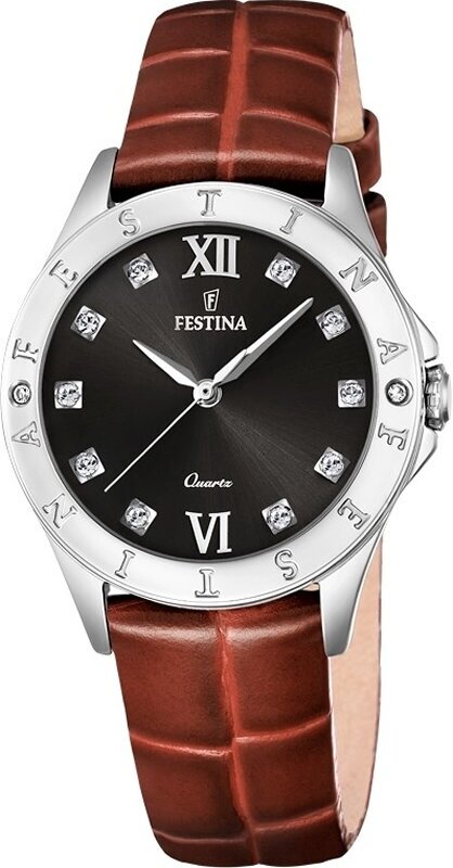 Наручные часы FESTINA