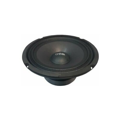 Эстрадный динамик AZ-13 SPL Power Dark Dog 65 419000₽