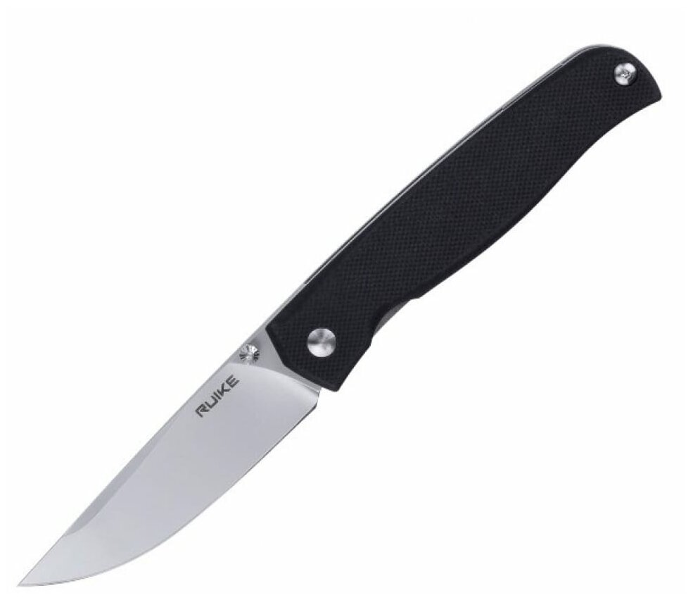 Ruike Нож P661-B