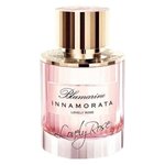 Blumarine туалетная вода Innamorata Lovely Rose - изображение