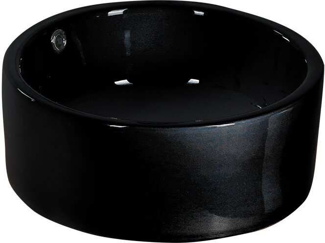 Раковина Melana 7076b-805 - фото №5