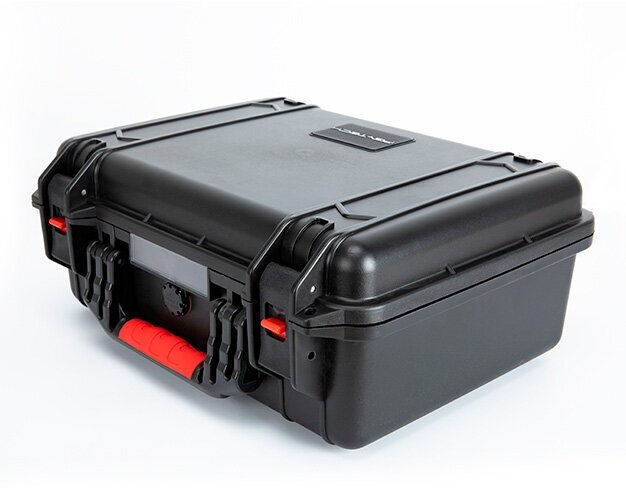 Жесткий кейс PGYTECH Mavic 3 Safety Carrying Case