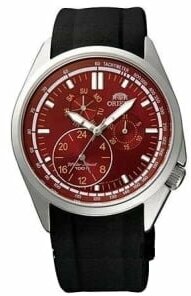 Наручные часы ORIENT UT0A001H