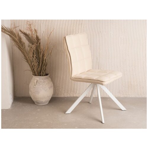 Стул Levmar Vela S64 (R) S64/Biege