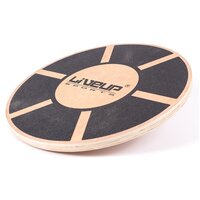 Борд LiveUp BALANCE BOARD Унисекс LS3150 onesize