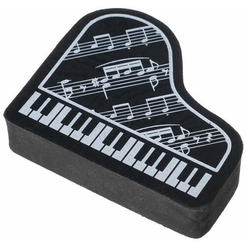 NC003E-3 Стирательная резинка 