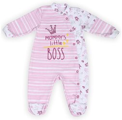 Mummy Mix Latina Mummy Mix Latina